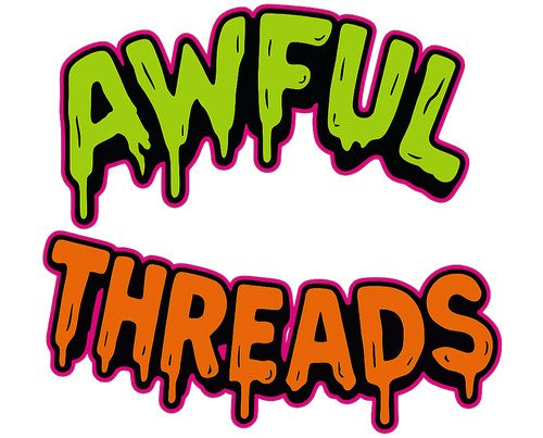 Awful Threads